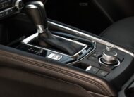 MAZDA CX-5 SIGNATURE 2023