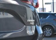 MAZDA CX-5 SIGNATURE 2023