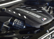 BMW X6 M COMPETITION 2023