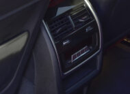 BMW X6 M COMPETITION 2023