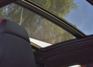 BMW X6 M COMPETITION 2023