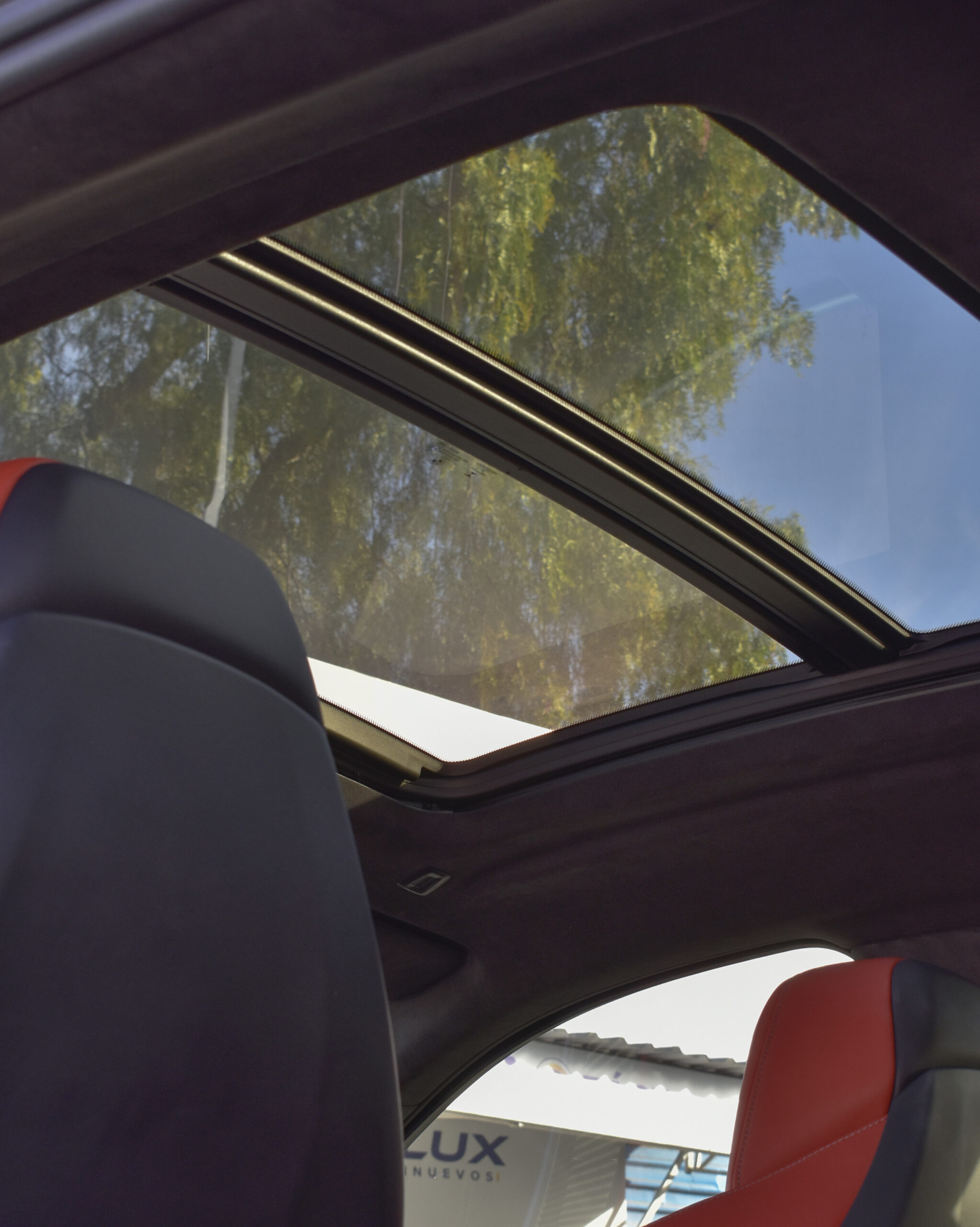 BMW X6 M COMPETITION 2023