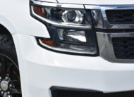 CHEVROLET SUBURBAN LS 2019