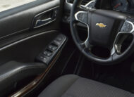 CHEVROLET SUBURBAN LS 2019