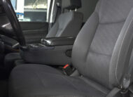 CHEVROLET SUBURBAN LS 2019