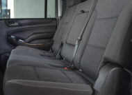 CHEVROLET SUBURBAN LS 2019