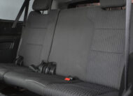 CHEVROLET SUBURBAN LS 2019