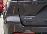 JEEP GRAND CHEROKEE SUMMIT 2023