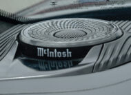 JEEP GRAND CHEROKEE SUMMIT 2023