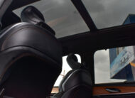 JEEP GRAND CHEROKEE SUMMIT 2023