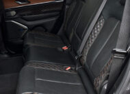 JEEP GRAND CHEROKEE SUMMIT 2023