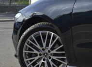 MERCEDES BENZ CLA200 PROGRESSIVE 2023