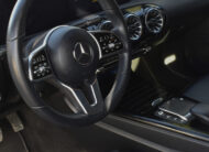 MERCEDES BENZ CLA200 PROGRESSIVE 2023