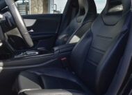 MERCEDES BENZ CLA200 PROGRESSIVE 2023