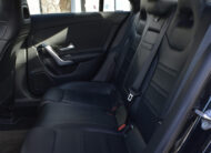 MERCEDES BENZ CLA200 PROGRESSIVE 2023