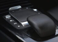 MERCEDES BENZ CLA200 PROGRESSIVE 2023