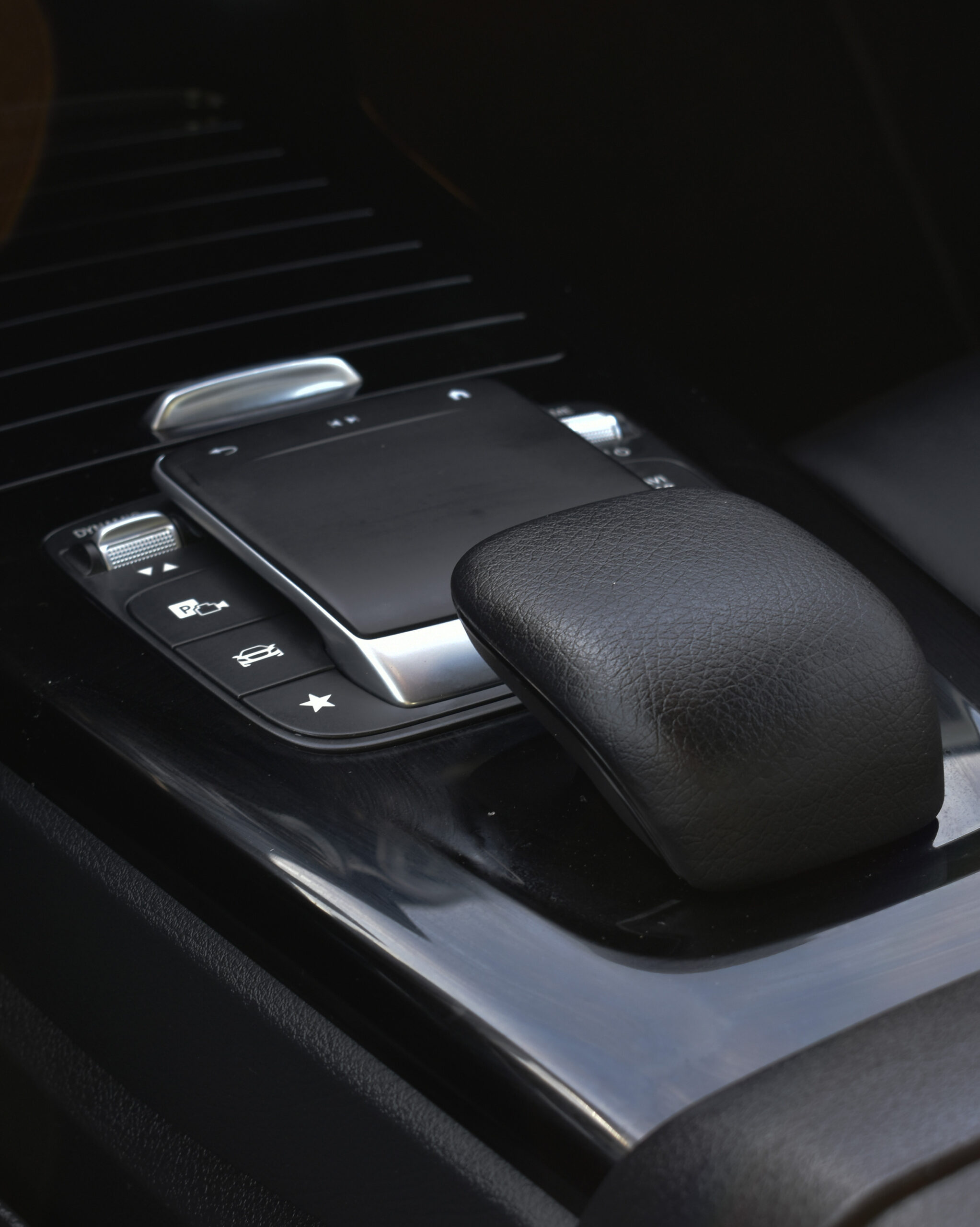 MERCEDES BENZ CLA200 PROGRESSIVE 2023