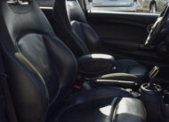 MINI COOPER PEPPER 2020