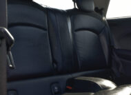 MINI COOPER PEPPER 2020