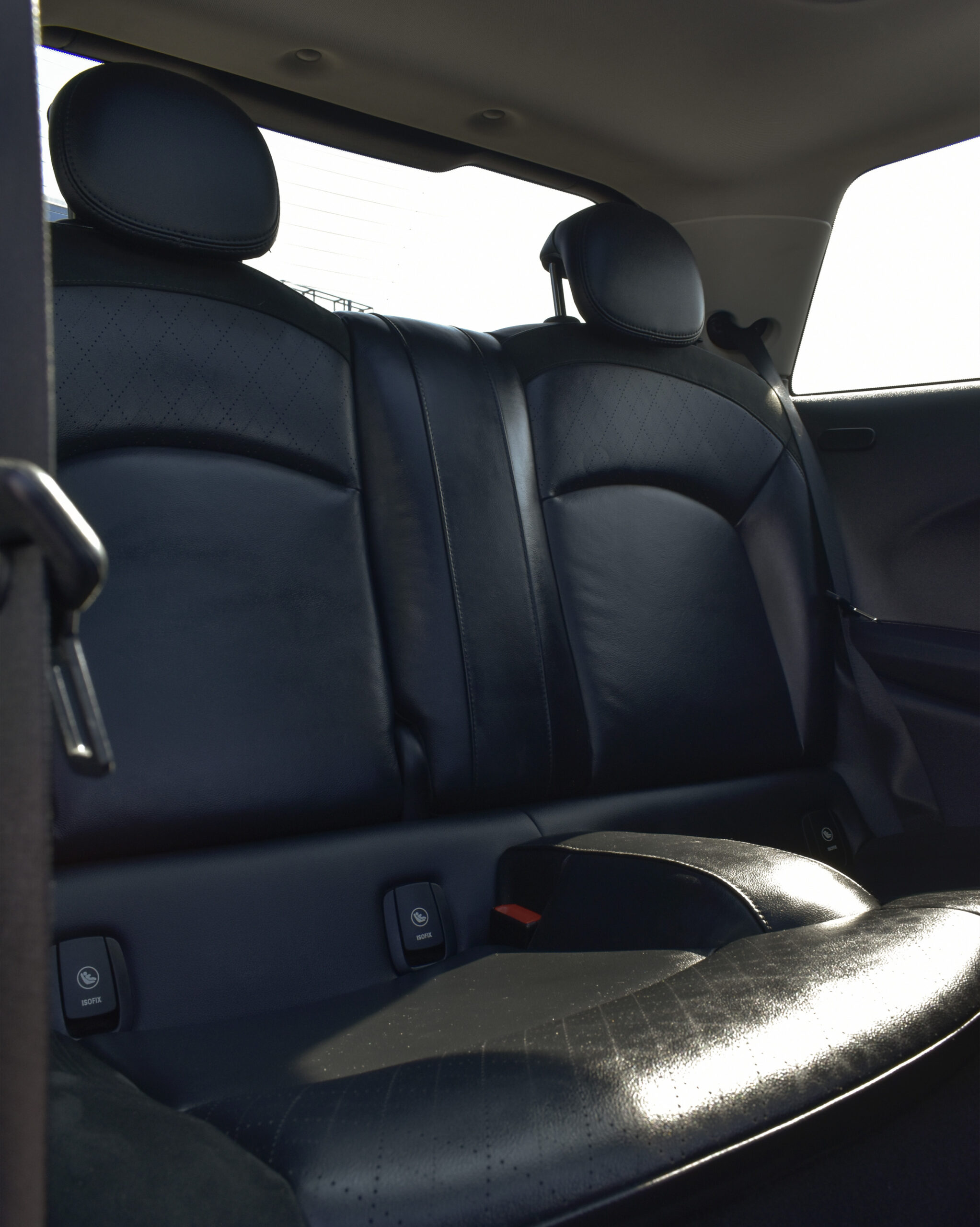 MINI COOPER PEPPER 2020