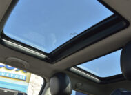 MINI COOPER PEPPER 2020