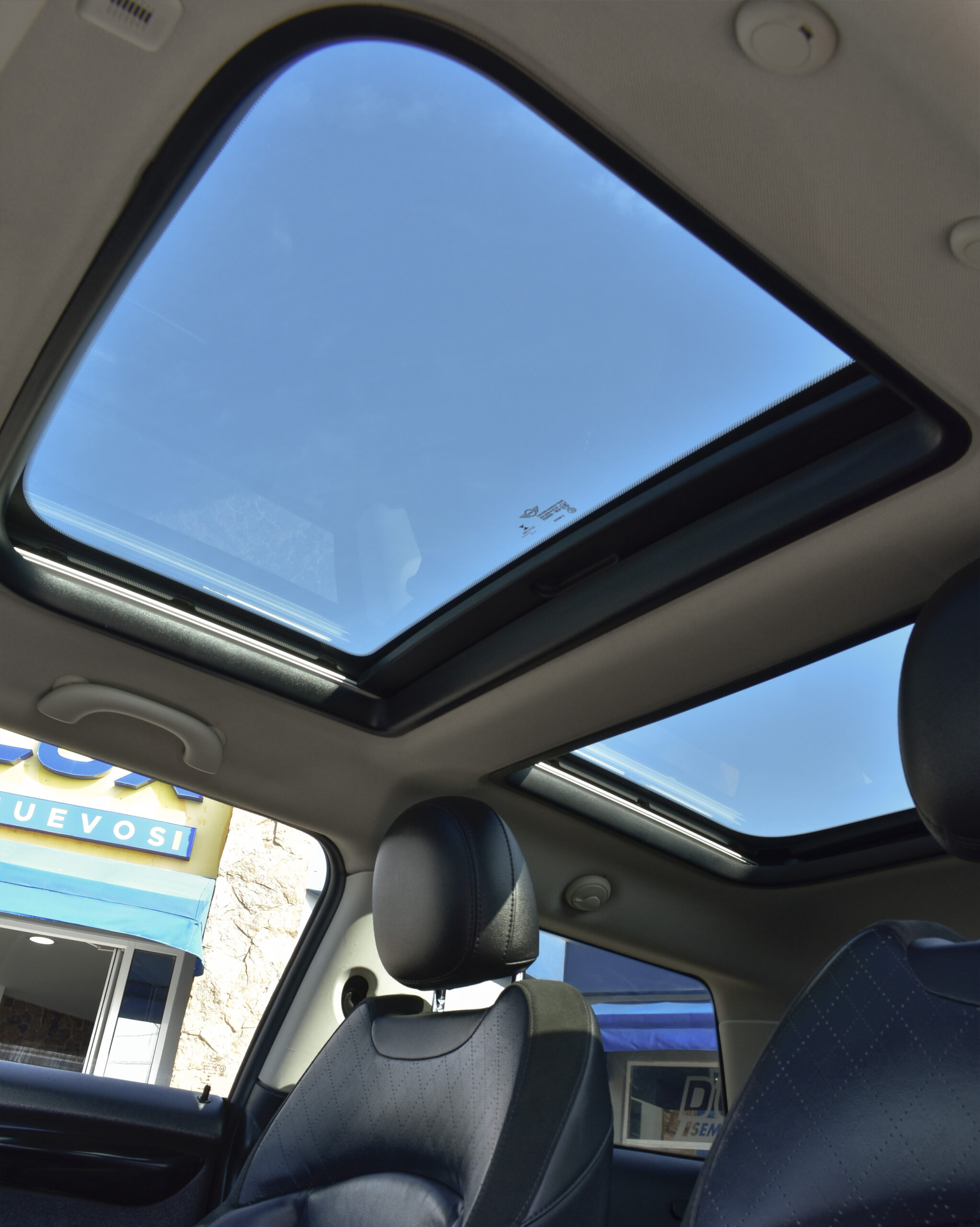 MINI COOPER PEPPER 2020