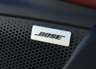 PORSCHE TAYCAN TURBO 2020