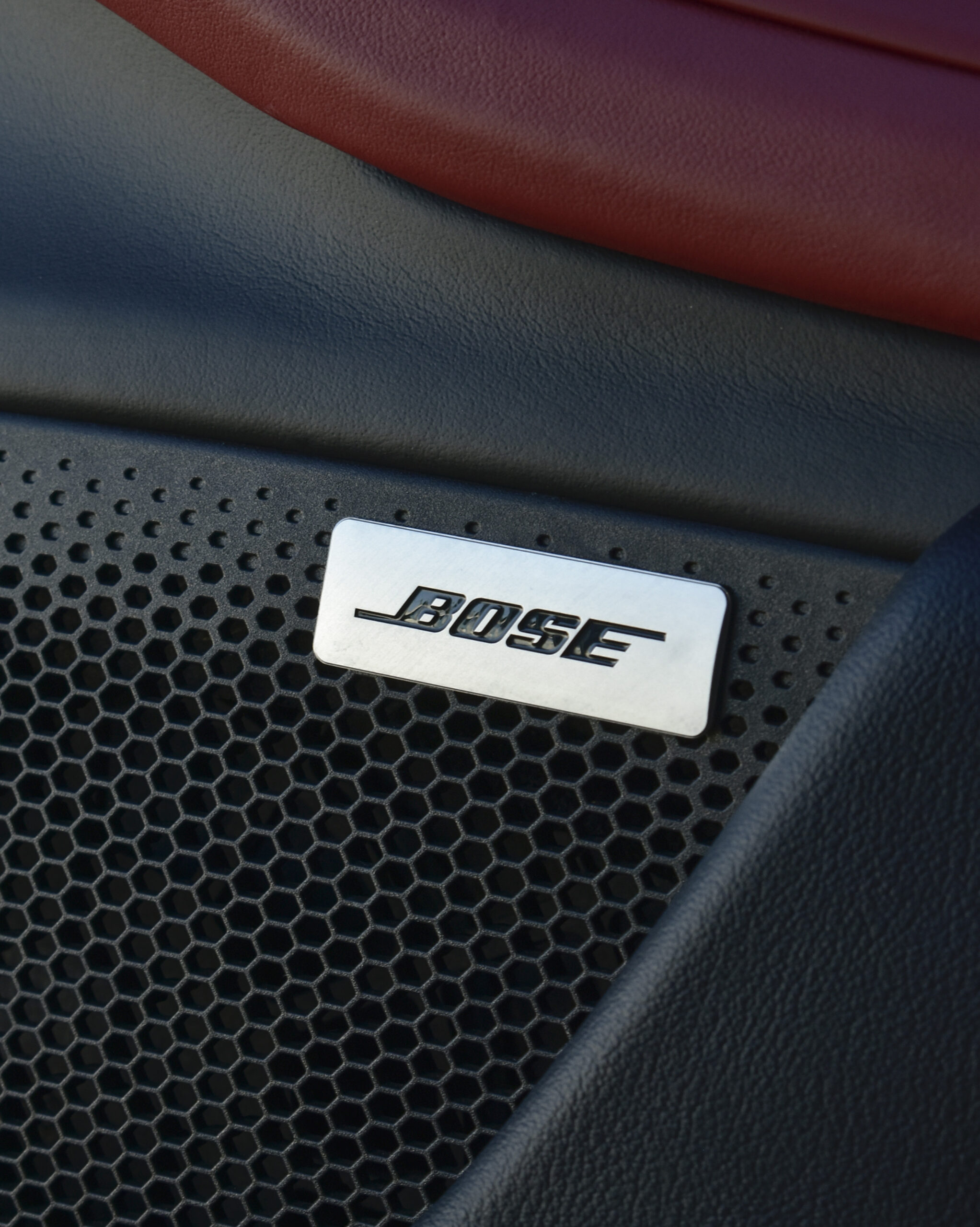 PORSCHE TAYCAN TURBO 2020