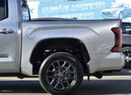 TOYOTA TUNDRA PLATINUM 2025