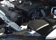 TOYOTA TUNDRA PLATINUM 2025