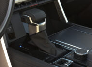 TOYOTA TUNDRA PLATINUM 2025