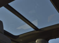 TOYOTA TUNDRA PLATINUM 2025