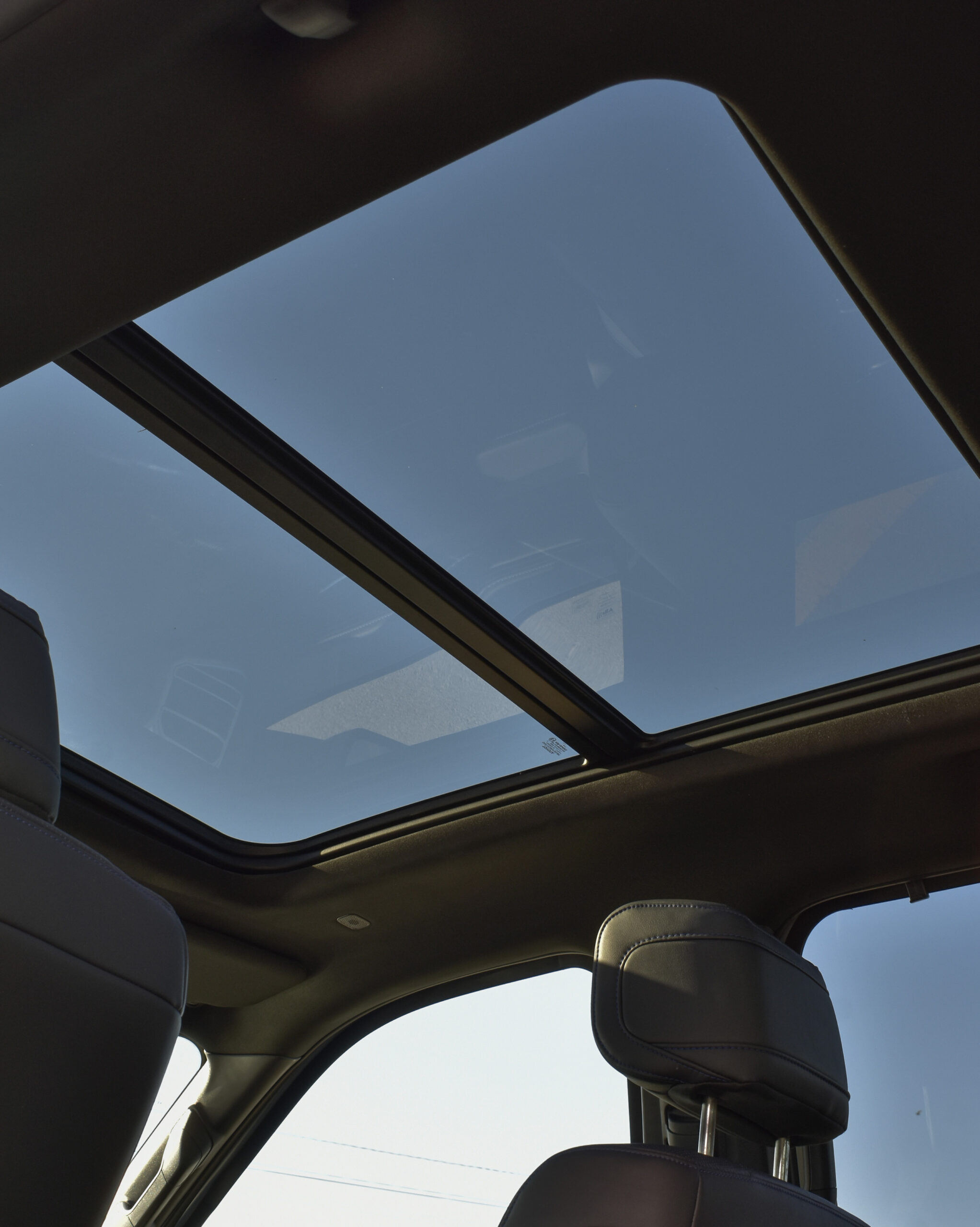 TOYOTA TUNDRA PLATINUM 2025