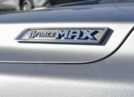 TOYOTA TUNDRA PLATINUM 2025