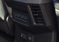 TOYOTA TUNDRA PLATINUM 2025