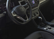 VOLKSWAGEN TERAMONT HIGHLINE 2022