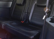 VOLKSWAGEN TERAMONT HIGHLINE 2022