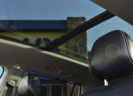 VOLKSWAGEN TERAMONT HIGHLINE 2022