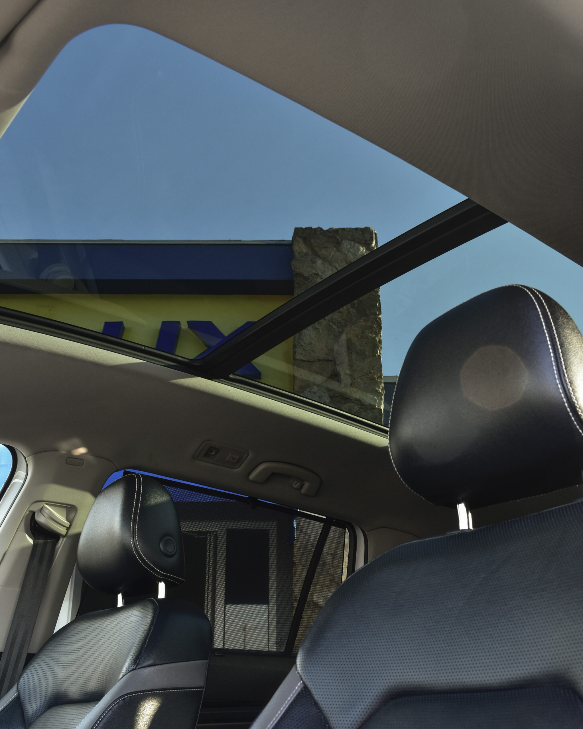 VOLKSWAGEN TERAMONT HIGHLINE 2022