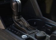 VOLKSWAGEN TERAMONT HIGHLINE 2022