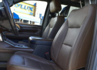 CHEVROLET SUBURBAN HIGHCOUNTRY 2021