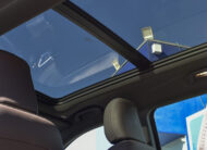 JEEP COMMANDER OVERLAND 2025