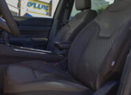 JEEP COMMANDER OVERLAND 2025