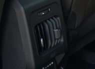 JEEP COMMANDER OVERLAND 2025