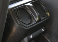 JEEP WRANGLER UNLTD WILLYS 2021