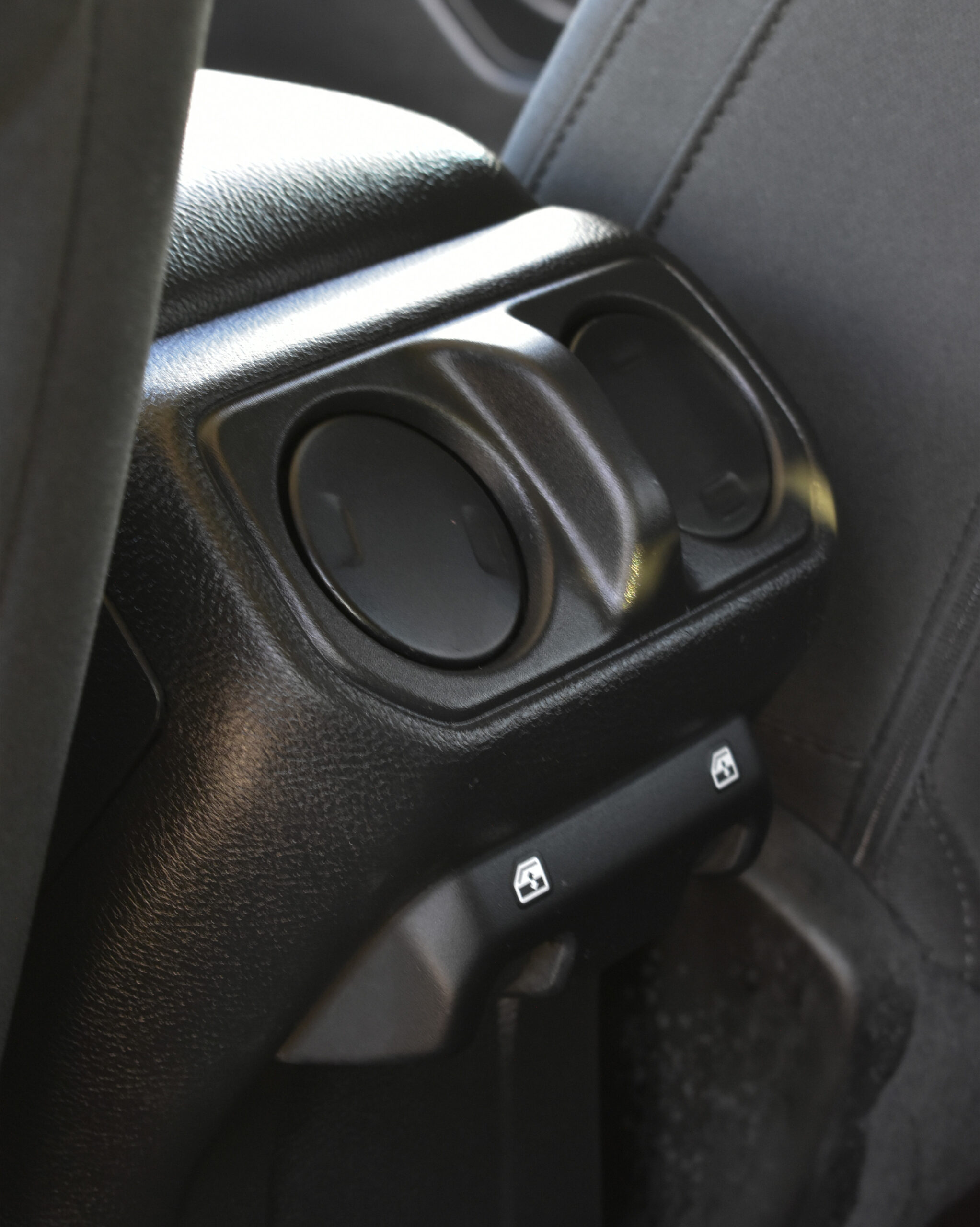 JEEP WRANGLER UNLTD WILLYS 2021