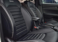 KIA FORTE GT-LINE 2023