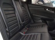 KIA FORTE GT-LINE 2023