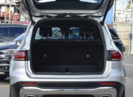 MERCEDES-BENZ GLB200 PROGRESSIVE 2022