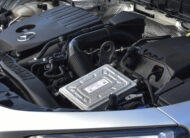 MERCEDES-BENZ GLB200 PROGRESSIVE 2022